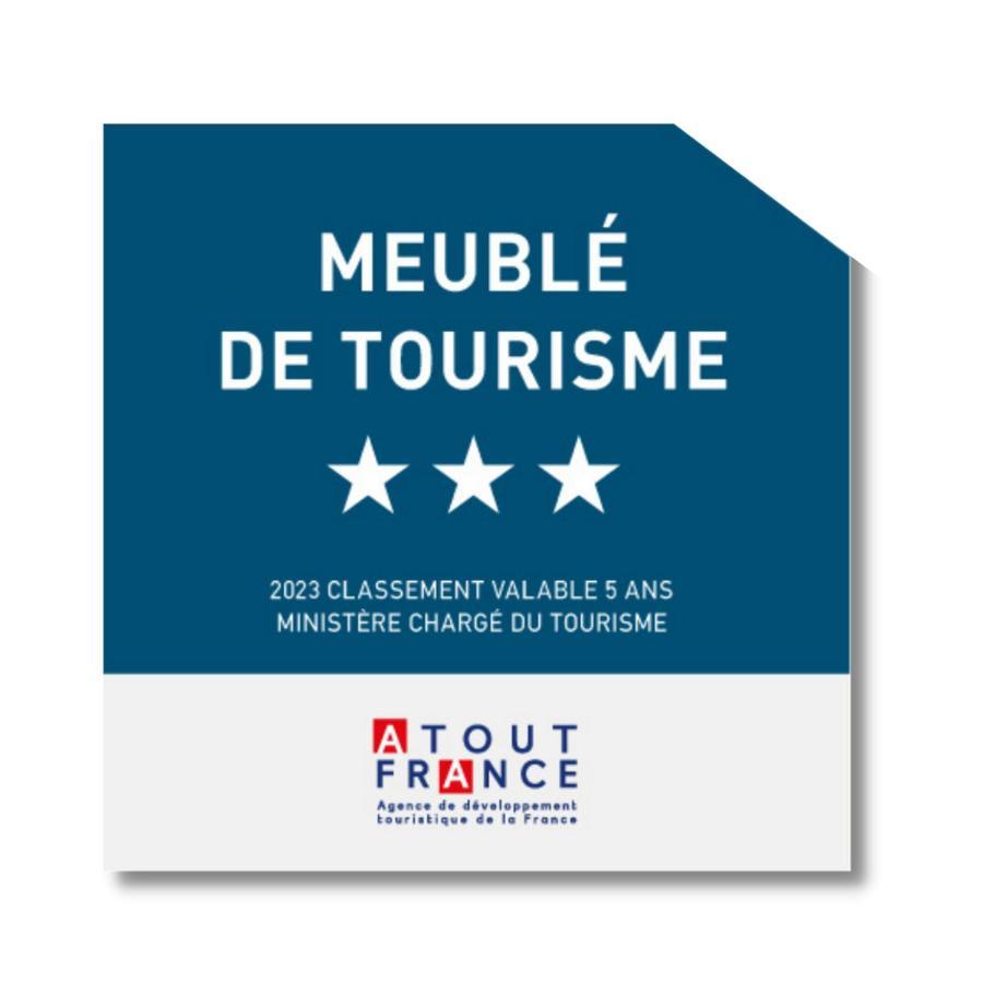 Le Courbet Topdestination-Dijon - Centre Ville - Classe 3 Etoiles Esterno foto